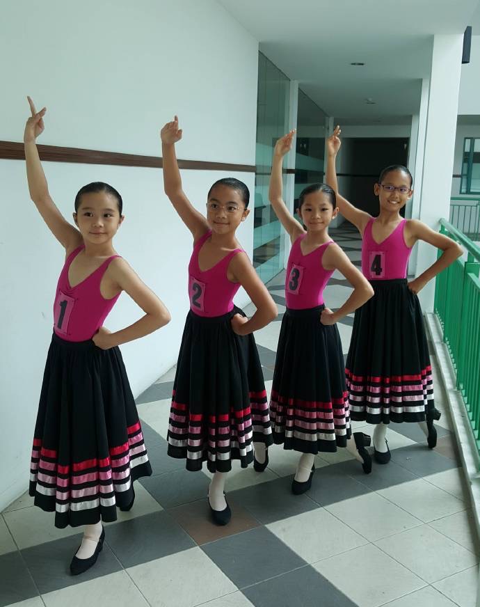 芭蕾五级08.jpeg 芭蕾五级08