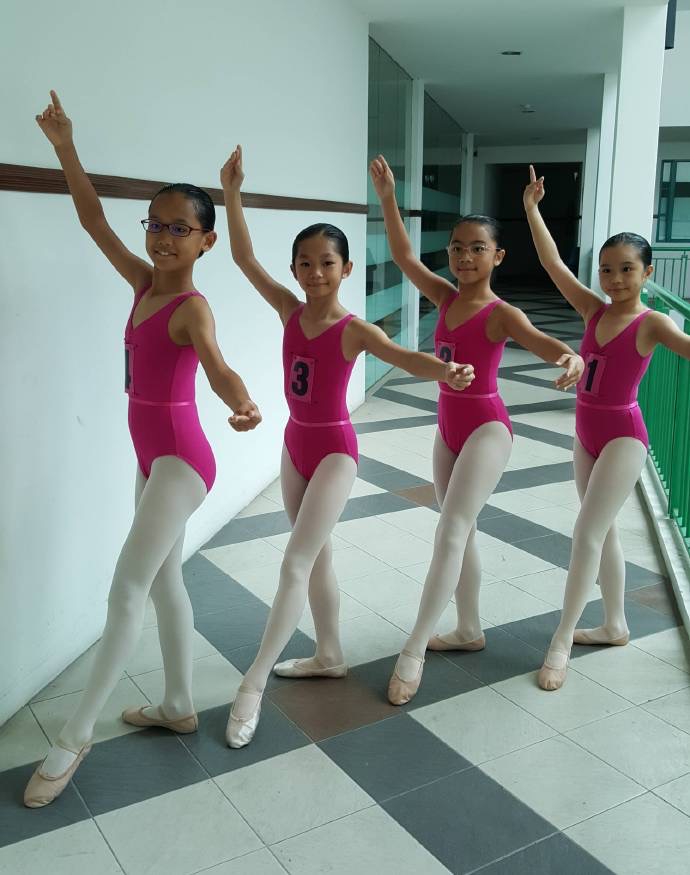 芭蕾五级09.jpeg 芭蕾五级09