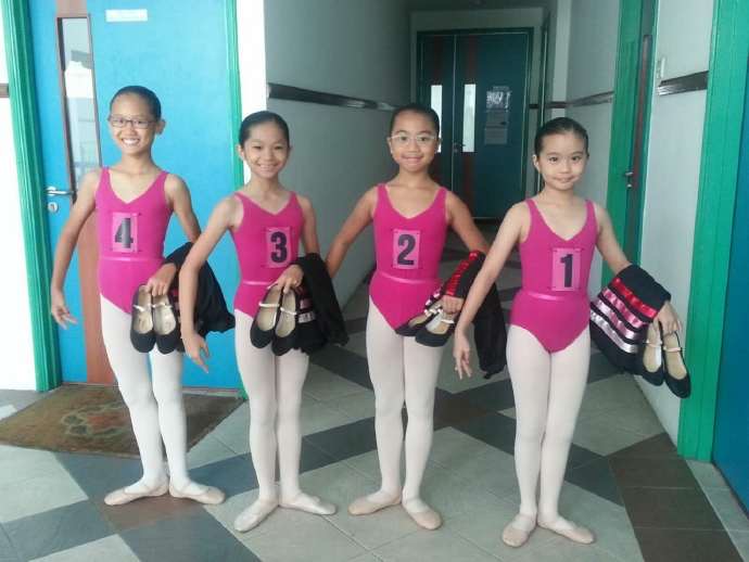 芭蕾五级12.jpeg 芭蕾五级12