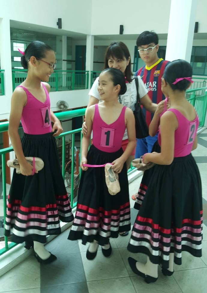 芭蕾五级15.jpeg 芭蕾五级15