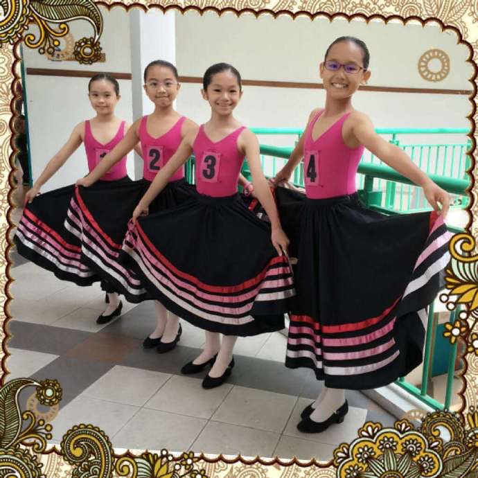 芭蕾五级16.jpeg 芭蕾五级16