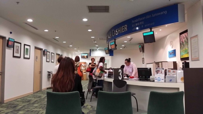 视力检查-01.jpeg 视力检查 01