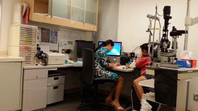 视力检查-02.jpeg 视力检查 02