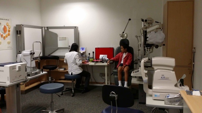 视力检查-03.jpeg 视力检查 03