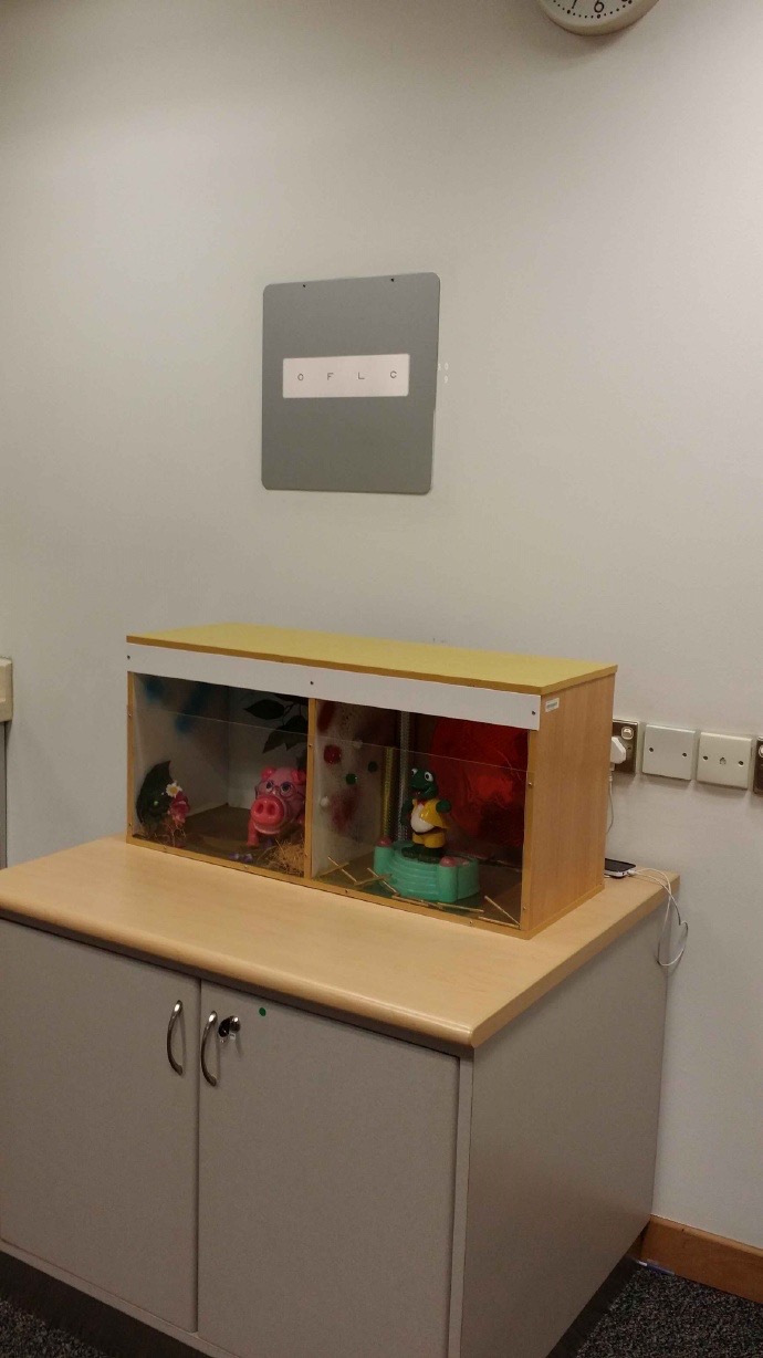 视力检查-04.jpeg 视力检查 04