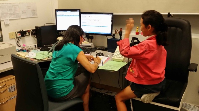 视力检查-05.jpeg 视力检查 05