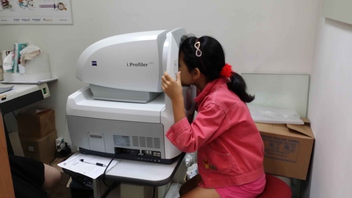 视力检查-06.jpeg 视力检查 06