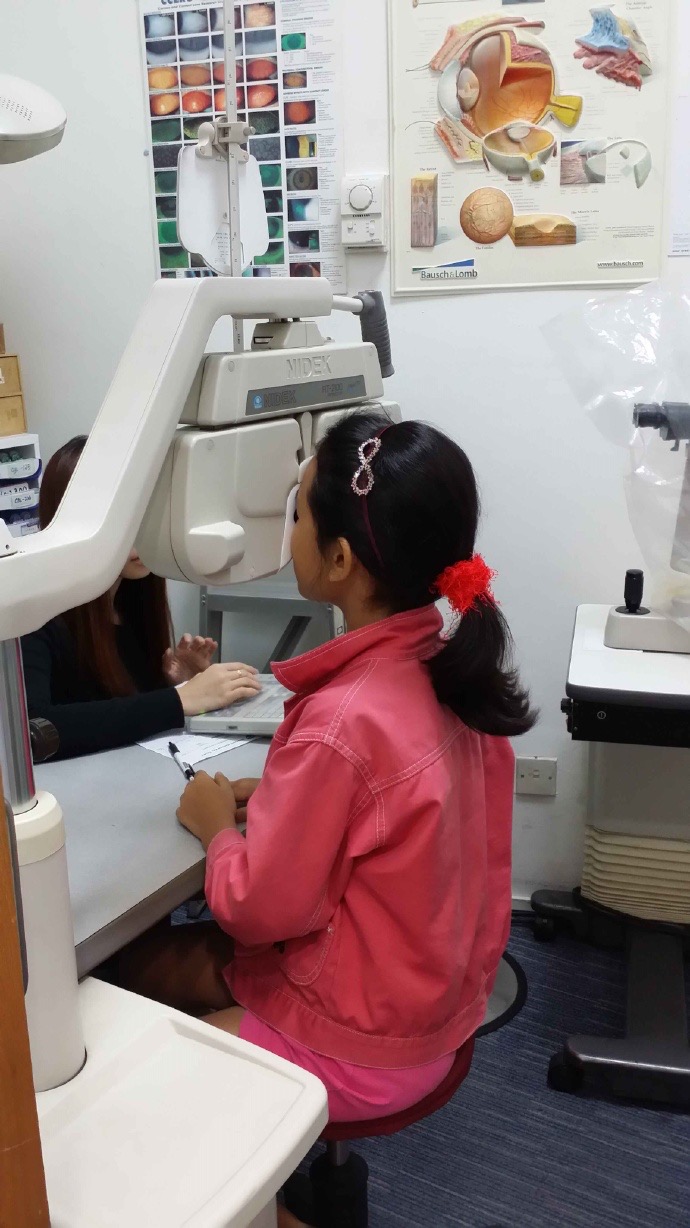 视力检查-07.jpeg 视力检查 07