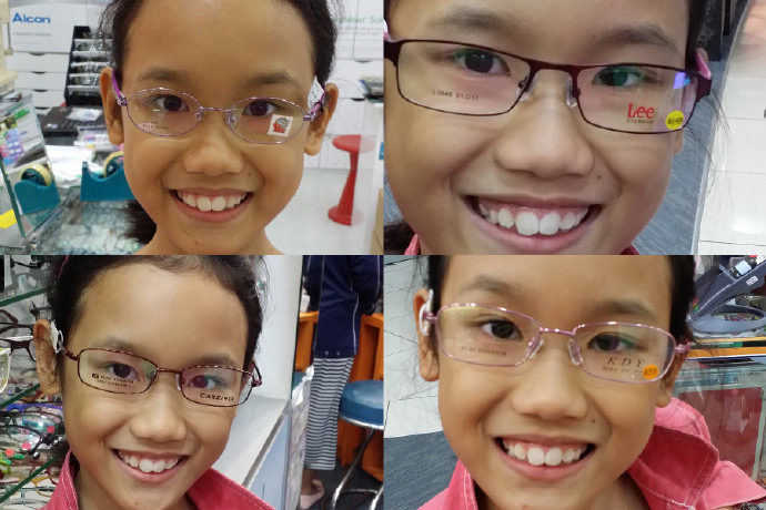 视力检查-08.jpeg 视力检查 08