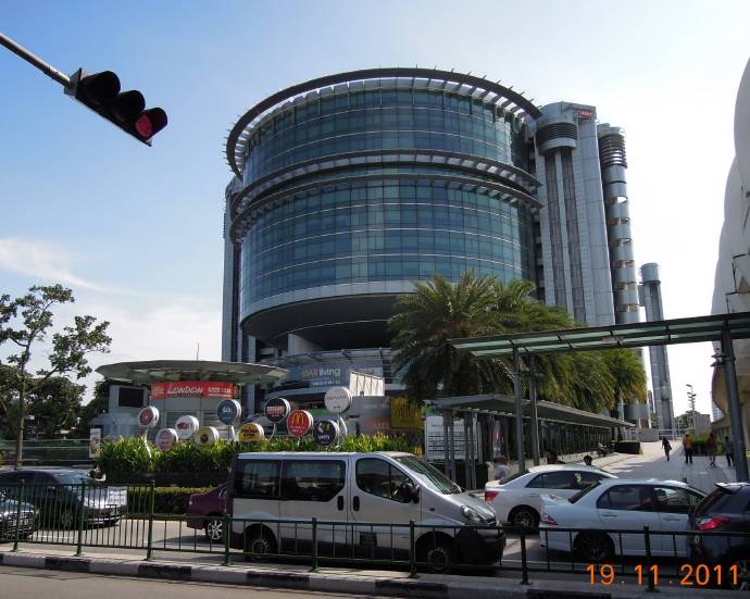 25日毕业典礼-01.jpeg 25日毕业典礼 01