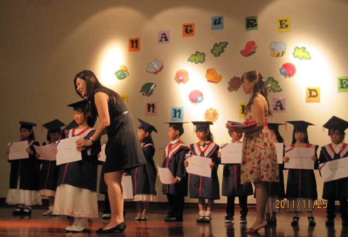 25日毕业典礼-03.jpeg 25日毕业典礼 03