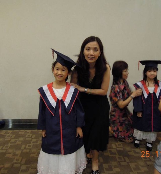 25日毕业典礼-05.jpeg 25日毕业典礼 05