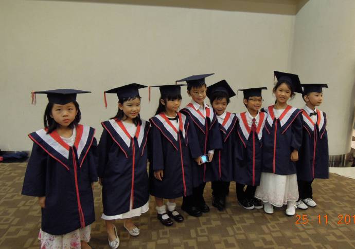 25日毕业典礼-06.jpeg 25日毕业典礼 06