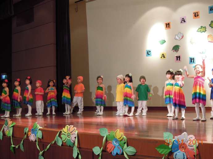 25日毕业典礼-08.jpeg 25日毕业典礼 08