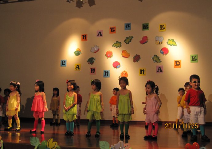 25日毕业典礼-09.jpeg 25日毕业典礼 09