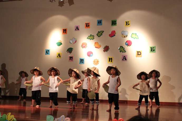 25日毕业典礼-11.jpeg 25日毕业典礼 11