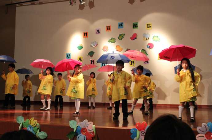 25日毕业典礼-12.jpeg 25日毕业典礼 12