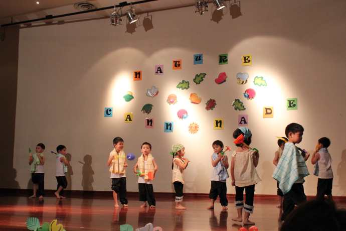 25日毕业典礼-13.jpeg 25日毕业典礼 13