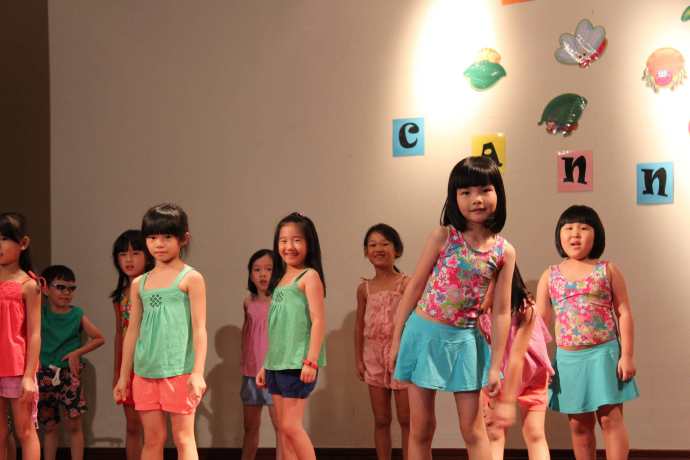 25日毕业典礼-14.jpeg 25日毕业典礼 14