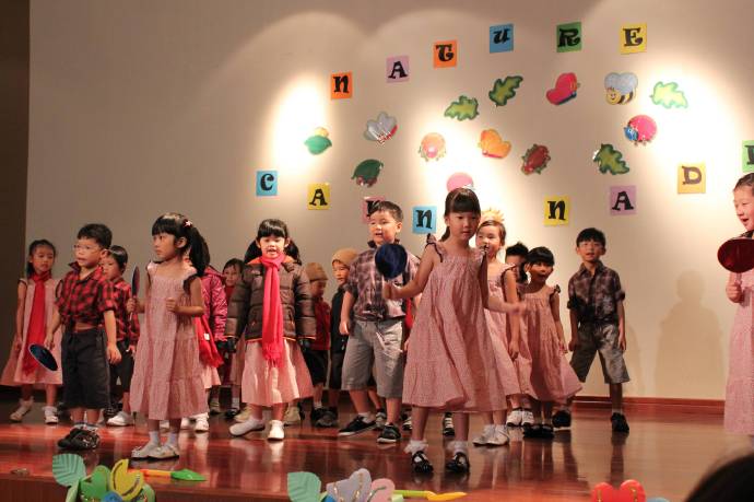 25日毕业典礼-15.jpeg 25日毕业典礼 15