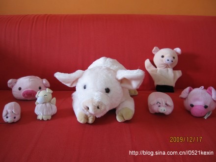 You are my sunshine-02.jpeg You are my sunshine 02