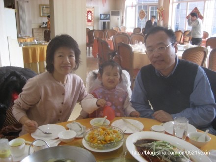 You are my sunshine-03.jpeg You are my sunshine 03