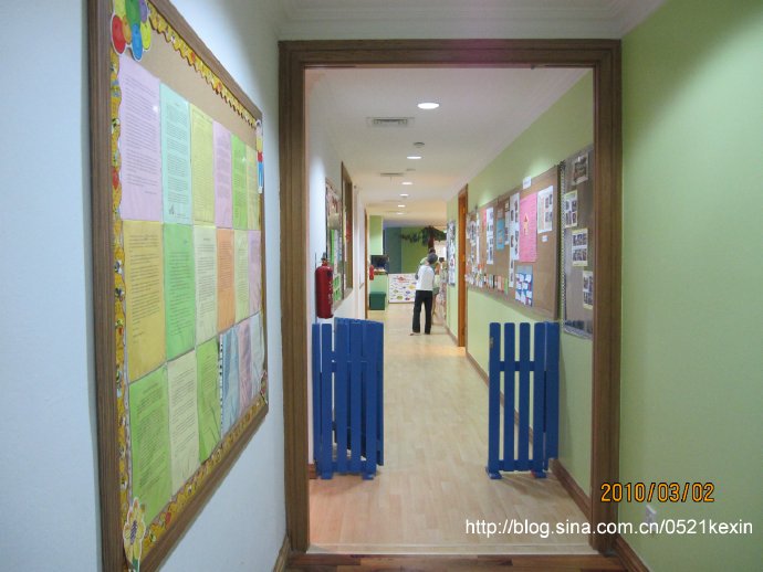 又换幼儿园-02.jpeg 又换幼儿园 02