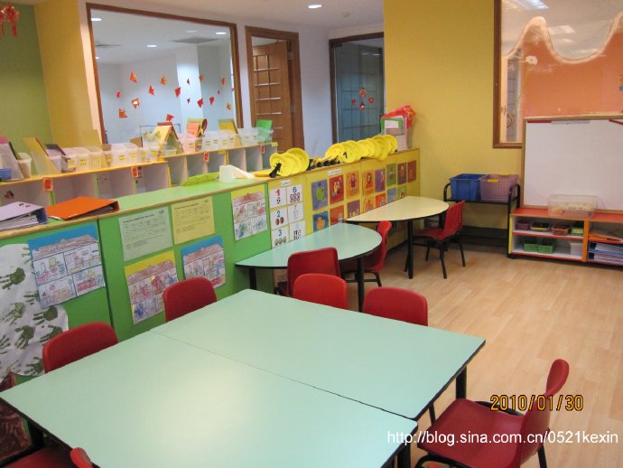 又换幼儿园-03.jpeg 又换幼儿园 03