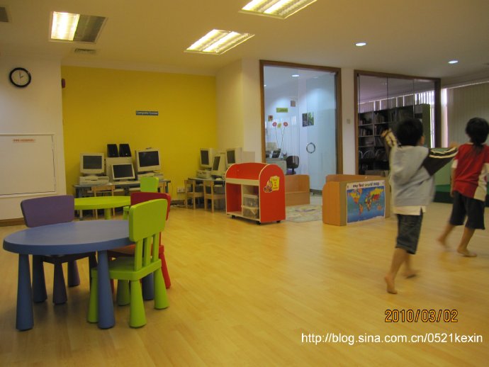 又换幼儿园-04.jpeg 又换幼儿园 04