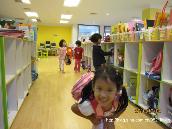 又换幼儿园-05.jpeg 又换幼儿园 05