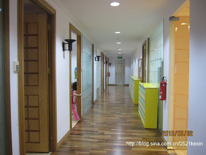 又换幼儿园-06.jpeg 又换幼儿园 06