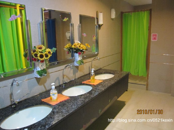 又换幼儿园-09.jpeg 又换幼儿园 09