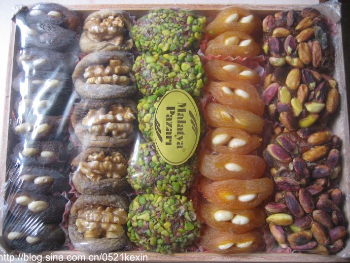 好人呐-01.jpeg 好人呐 01