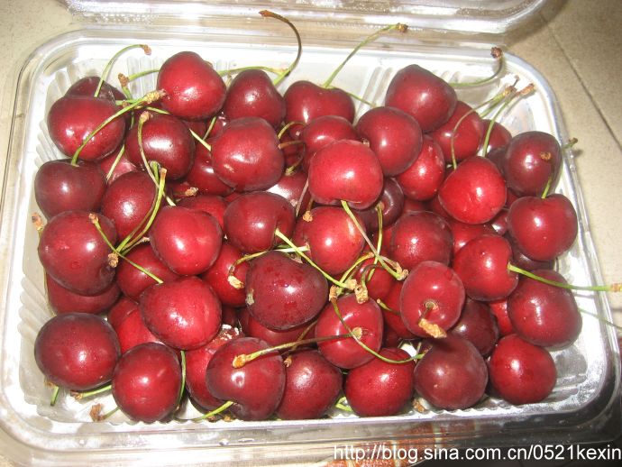 好人呐-02.jpeg 好人呐 02