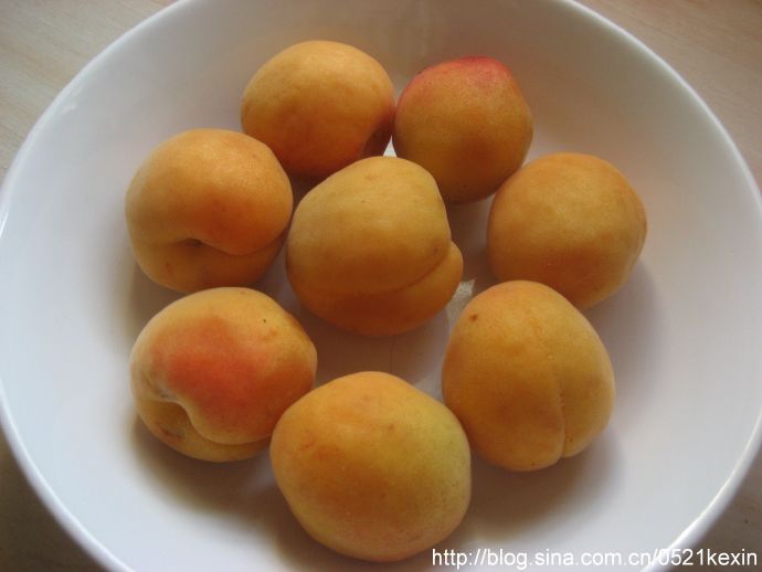 好人呐-03.jpeg 好人呐 03