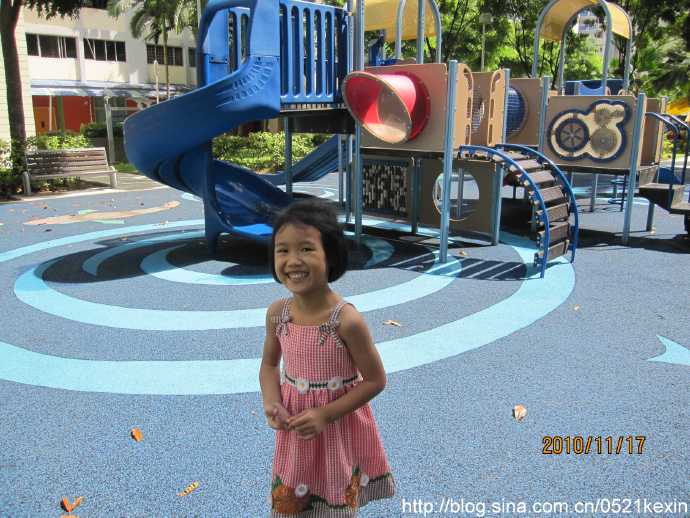 年终家长会-01.jpeg 年终家长会 01