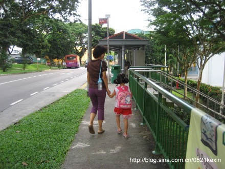 幼儿园-01.jpeg 幼儿园 01