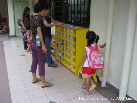 幼儿园-02.jpeg 幼儿园 02