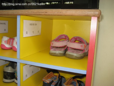 幼儿园-03.jpeg 幼儿园 03