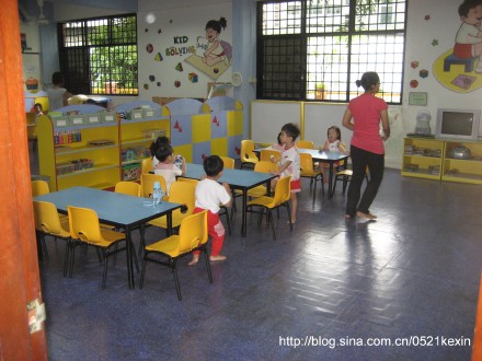 幼儿园-04.jpeg 幼儿园 04