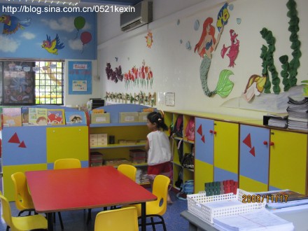 幼儿园-05.jpeg 幼儿园 05