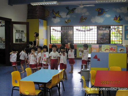 幼儿园-06.jpeg 幼儿园 06