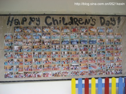 幼儿园-07.jpeg 幼儿园 07