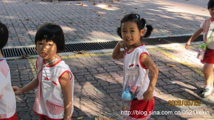 幼儿园-08.jpeg 幼儿园 08