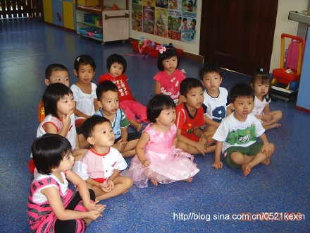 幼儿园-11.jpeg 幼儿园 11