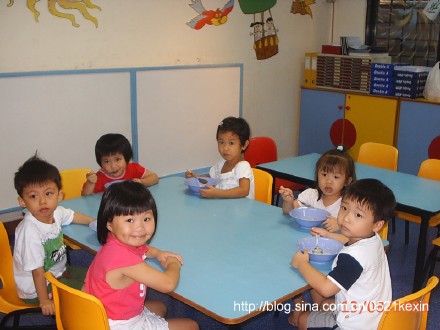 幼儿园-12.jpeg 幼儿园 12