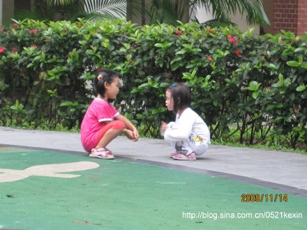 攀登架-01.jpeg 攀登架 01