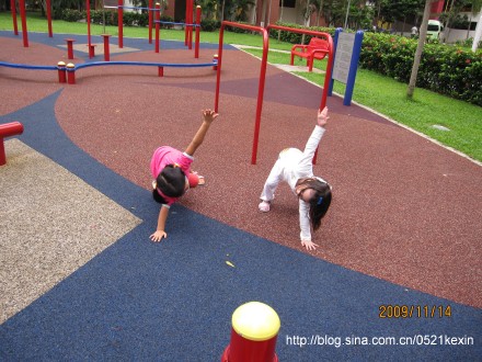 攀登架-02.jpeg 攀登架 02