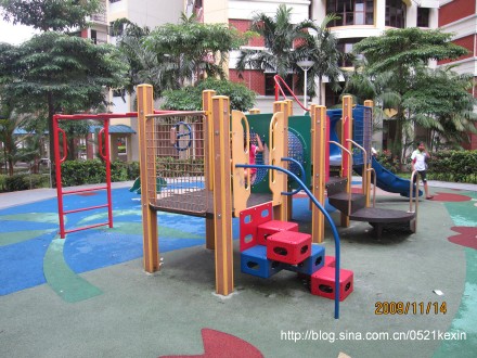 攀登架-03.jpeg 攀登架 03