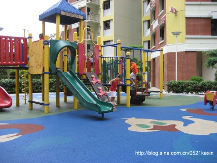 攀登架-04.jpeg 攀登架 04